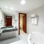 Hotel Phi Cavalieri