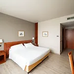 ホテル Phi Cavalieri 4*
