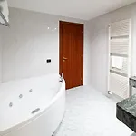 Phi Cavalieri Hotel 4*