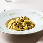 Hotel Phi Cavalieri Bra