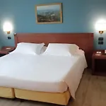 Hotel Phi Cavalieri Bra