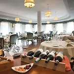 Phi Cavalieri ブラ