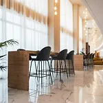 Hotel Phi Cavalieri 4*
