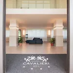 Phi Cavalieri