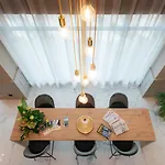 Phi Cavalieri 4* Bra