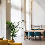 Phi Cavalieri Hotel