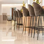 Phi Cavalieri ホテル 4*