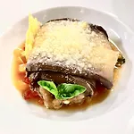 Phi Cavalieri