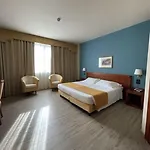 Hotel Phi Cavalieri 4*
