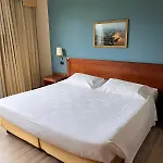Phi Cavalieri