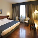 Hotel Phi Cavalieri