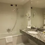 Phi Cavalieri Hotel Bra