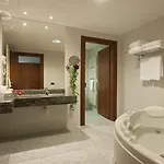 Hotel Phi Cavalieri 4*