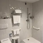 Hotel Phi Cavalieri Bra