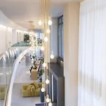 Hotel Phi Cavalieri 4*