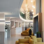 Phi Cavalieri