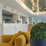 Hotel Phi Cavalieri Bra