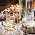 Hotel Phi Cavalieri 4*
