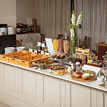 Phi Cavalieri Hotel 4*