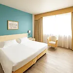 Phi Cavalieri ホテル 4*