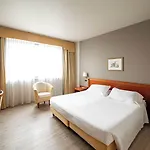 Phi Cavalieri Hotel Bra