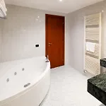 Phi Cavalieri Ξενοδοχείο 4*
