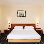 Hotel Phi Cavalieri 4*