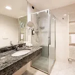 Phi Cavalieri