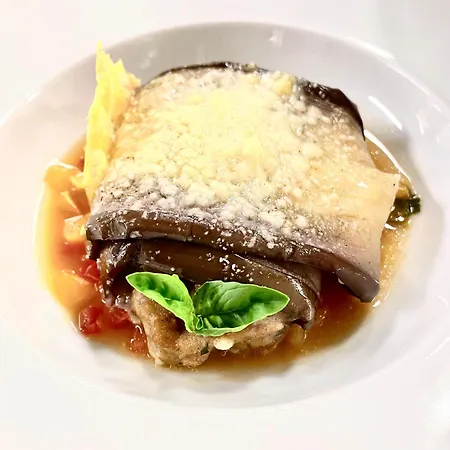 Phi Cavalieri