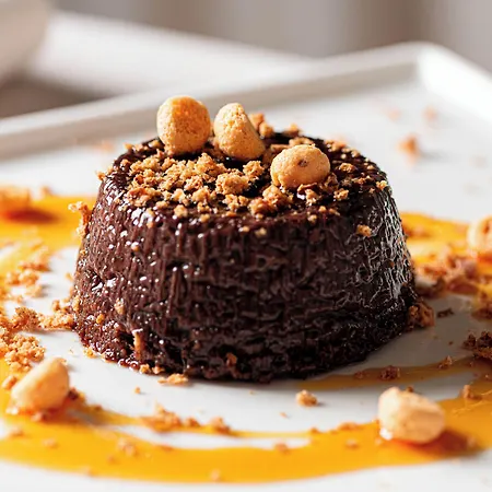 Hotel Phi Cavalieri Bra