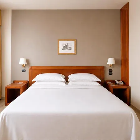Phi Cavalieri Hotel Bra