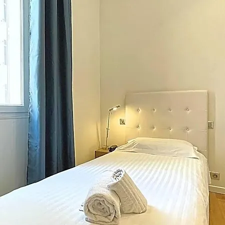 Phi Cavalieri 4* Bra