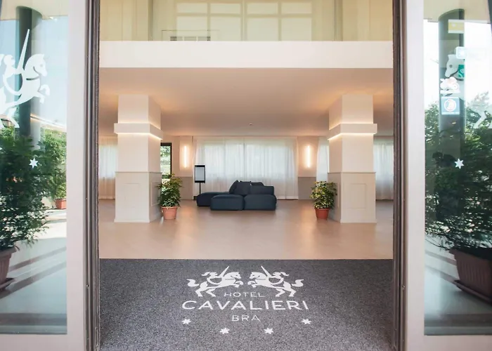 Phi Cavalieri