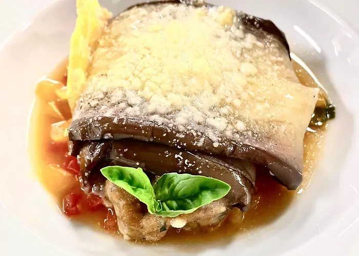 Phi Cavalieri