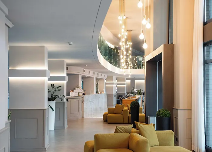 Phi Cavalieri