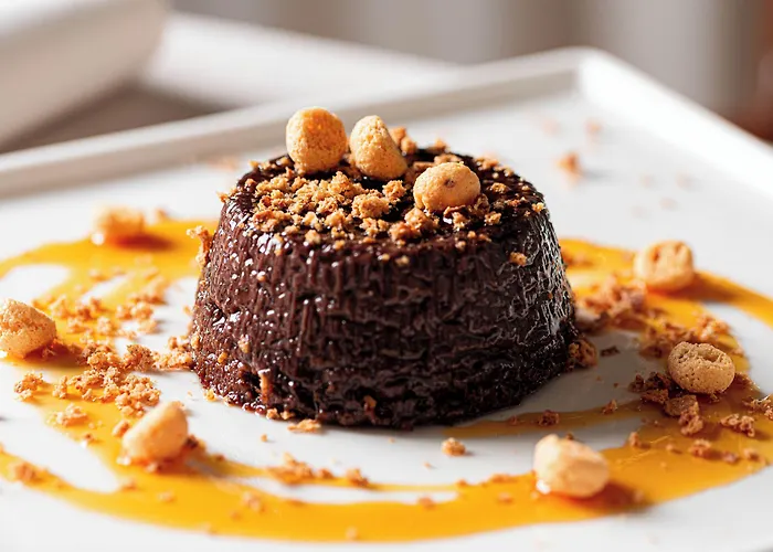 Hotel Phi Cavalieri Bra